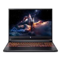 Acer Nitro V 16 AI ANV16-42-R20S