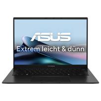 ASUS Zenbook 14 OLED UM3406KA-QD065W
