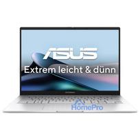 ASUS Zenbook 14 OLED UX3405CA-QD738W