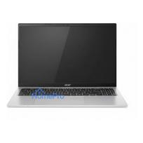 Acer Aspire Go 16 AG16-71P-90SZ i9 13900H / 32GB / 1TBSSD / W11 Home