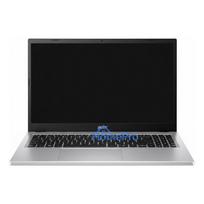 Acer Aspire Go 15 AG15-42P-R656 RYZ5 7430U / 16GB / 512SSD French AZERTY layout