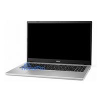 Acer Aspire Go 15 AG15-42P-R0WH (15.6") FreeDOS French AZERTY layout