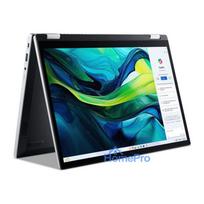 Acer Aspire Go Spin 14 AGSP14-31PT-36R6