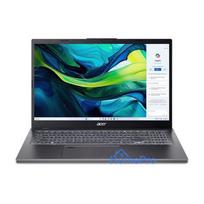 Acer Aspire 15 A15-61M-R932