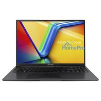 ASUS Vivobook 16 M1605NAQ-ISCSH193W