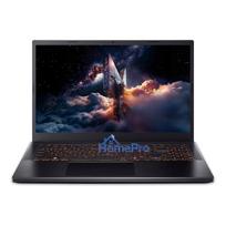 Acer Nitro V 15 ANV15-52-55U9