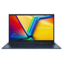 ASUS Vivobook 17 X1704VA-ISCAU1203W