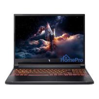 Acer Nitro V 16 AI ANV16-42-R860