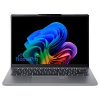 Acer Swift Go 14 AI SFG14-64-R6MM
