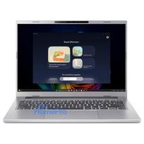 Acer Aspire 14 AI A14-61M-R6S2