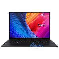 ASUS ProArt P16 H7606WP-RJ097W