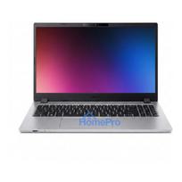 Acer TravelMate P2 TMP215-55-TCO Core5-120U / 8GB / 512SSD / Linux