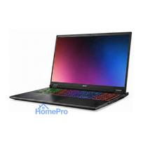Acer Nitro 16S AI AN16S-61-R7CZ RYZ AI R7-350 / 32GB / 1TBSSD / RTX5070Ti / W11 Home