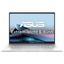 ASUS Zenbook 14 OLED UX3405CA-ST775X