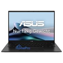 ASUS Zenbook 14 OLED UM3406GA-QD032W