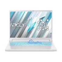 Acer Nitro V 14 AI ANV14-62-R58E