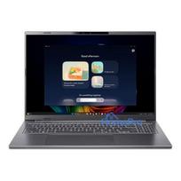 Acer Aspire 16 AI A16-52M-73EZ