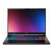 Acer Nitro 16S AI AN16S-61-R5HG Gaming RYZ AI R7-350 / 16GB / 1TBSSD / RTX5070 / W11 Home