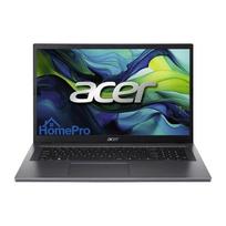 Acer Aspire Go 17 AG17-31P-33AJ