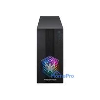 Acer Predator PO3-665_H810