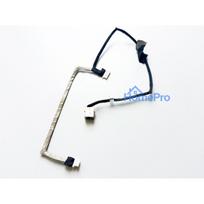 ACER ASPIRE S3-371, S3-391, S3-951, MS2346 DC jack
