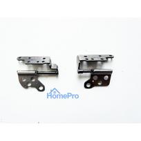 ACER ASPIRE S3-391, S3-371, MS2346 left and right hinges