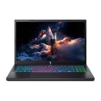 Acer Nitro V 15 ANV15-A31-R3VA