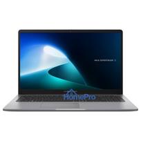 ASUS ExpertBook P1 P1503CVA-S72335W
