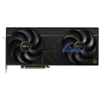 ASUS ProArt -RTX5090-O32G