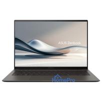 ASUS Zenbook S14 UX5406SA-PV528W
