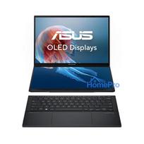 ASUS Zenbook Duo UX8406CA-QL331W