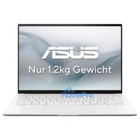 ASUS Zenbook S14 UX5406AA-SU236W