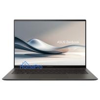 ASUS Zenbook S14 UX5406SA-PV530W