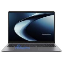 ASUS ExpertBook P5 G2 PM5606CGA-PL0031X Copilot+ PC