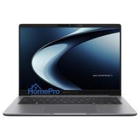 ASUS ExpertBook P5 G2 PM5406CGA-NZ0117X