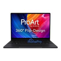ASUS ProArt GoPro Edition PX13 HN7306EA-LX036W