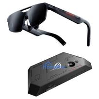 ASUS ROG XREAL R1-N smartglasses
