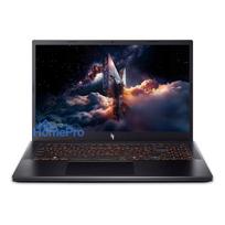 Acer Nitro V 15 ANV15-52-71W0