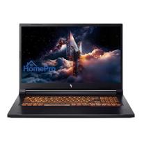 Acer Nitro V 17 AI ANV17-41-R6AD