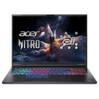Acer Nitro 18 AI AMD AN18-61-R31H