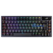 ASUS M701 ROG AZOTH / NXRD / FR keyboard