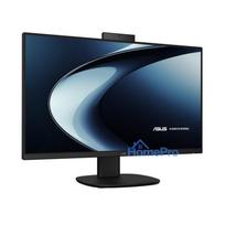 ASUS VM670KA-BPF006W Ryzen AI 7 350 27.0" FHD Touch 300 nits 75 Hz AG 32GB DDR5 1 TB SSD Radeon 860M 5 MP camera Window