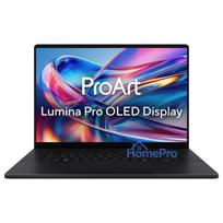 ASUS ProArt P16 H7606WX-SE008X Copilot+ PC