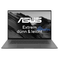 ASUS Zenbook S16 UM5606GA-SS266W