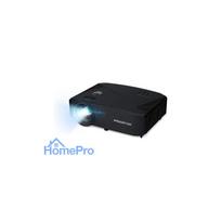 Acer Predator GD712