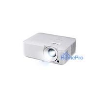 Acer PL2335 Vero 1920x1080 DLP Laser 5500 HDMI