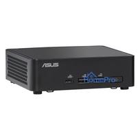 ASUS NUC 14 Pro RNUC14RVKV5068C3I