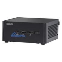 ASUS NUC 14 Pro RNUC14RVHU7089C3I