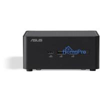 ASUS NUC 14 Pro Tall Mini PC RNUC14RVHU5068C0I
