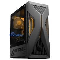 Asus TUF Gaming Tower T500 TM500MH-0R7260073W RYZ7 260 / 32GB / 1TB / RTX5060 / W11 Home